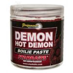 Starbaits Demon Hot Demon Paste